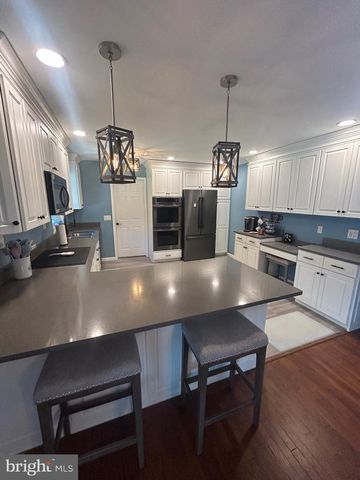 121 1ST AVE, Betterton, MD 21610