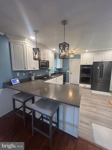 121 1ST AVE, Betterton, MD 21610