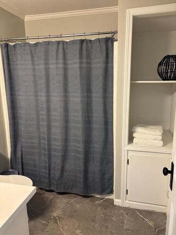 199 Argyle Rd, Camden, TN 38320