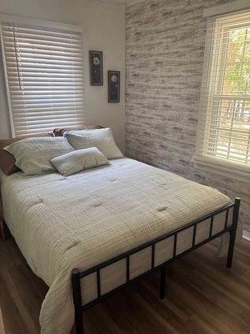 199 Argyle Rd, Camden, TN 38320