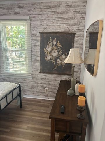 199 Argyle Rd, Camden, TN 38320