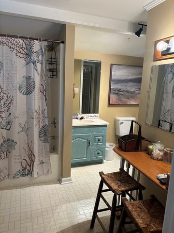 199 Argyle Rd, Camden, TN 38320