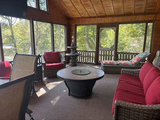 199 Argyle Rd, Camden, TN 38320