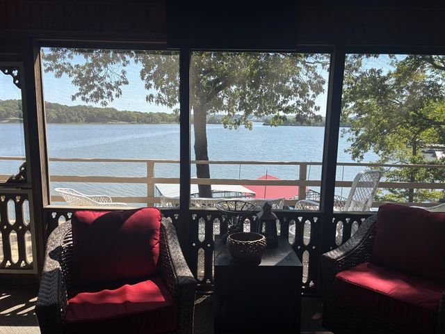 199 Argyle Rd, Camden, TN 38320