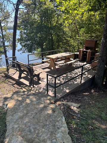 199 Argyle Rd, Camden, TN 38320