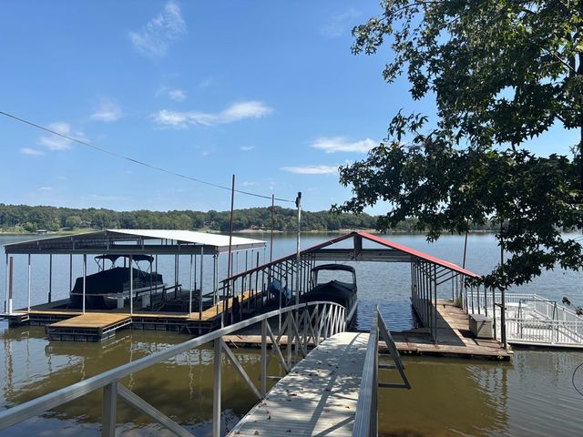 199 Argyle Rd, Camden, TN 38320