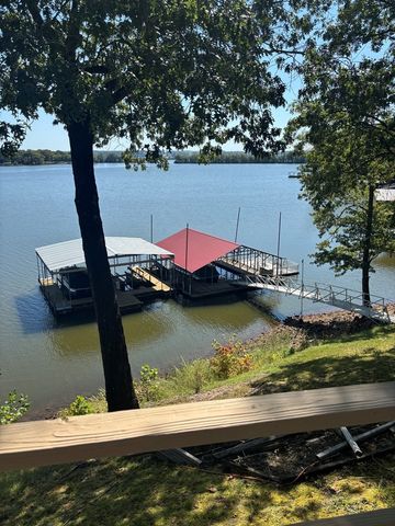 199 Argyle Rd, Camden, TN 38320