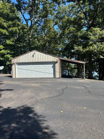 199 Argyle Rd, Camden, TN 38320