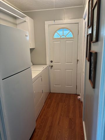 199 Argyle Rd, Camden, TN 38320