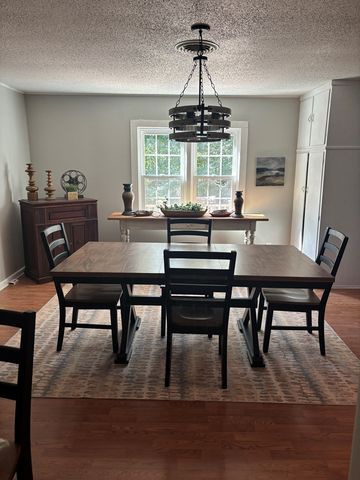 199 Argyle Rd, Camden, TN 38320