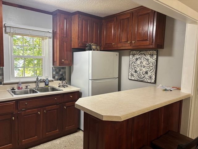 199 Argyle Rd, Camden, TN 38320