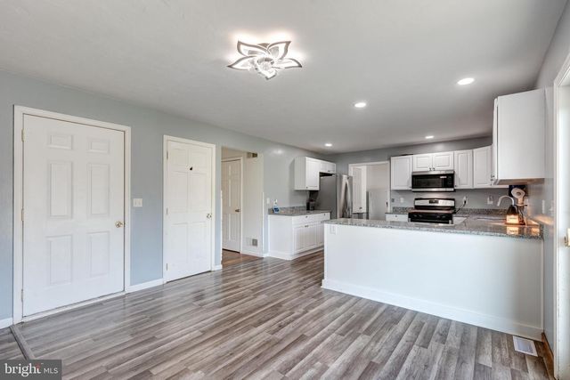 41 WHEATON DR, Littlestown, PA 17340