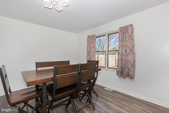 41 WHEATON DR, Littlestown, PA 17340
