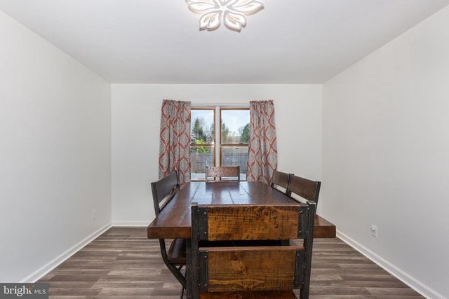 41 WHEATON DR, Littlestown, PA 17340
