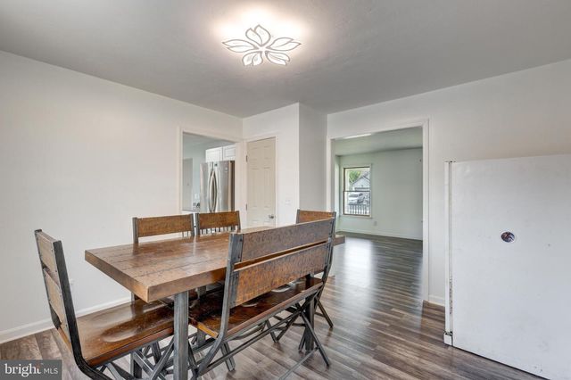 41 WHEATON DR, Littlestown, PA 17340