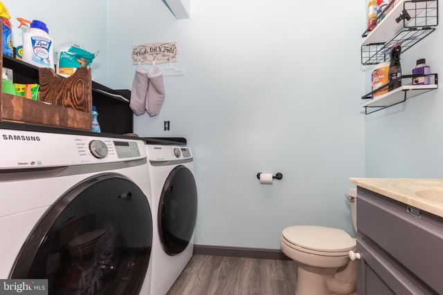 41 WHEATON DR, Littlestown, PA 17340