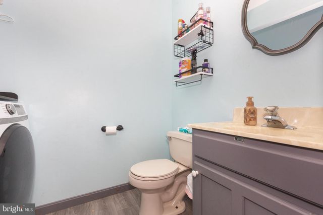 41 WHEATON DR, Littlestown, PA 17340