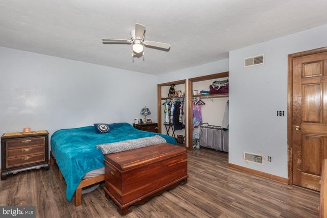 41 WHEATON DR, Littlestown, PA 17340