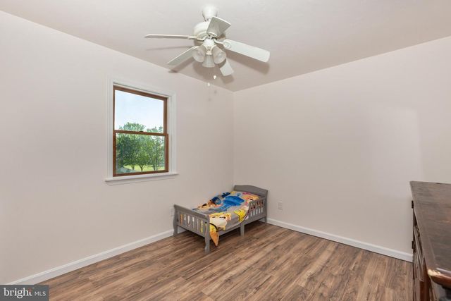 41 WHEATON DR, Littlestown, PA 17340