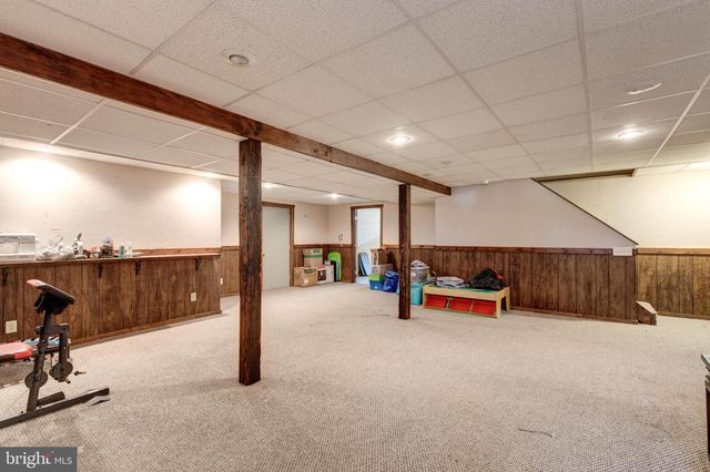 41 WHEATON DR, Littlestown, PA 17340