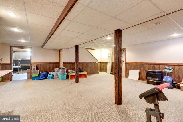 41 WHEATON DR, Littlestown, PA 17340