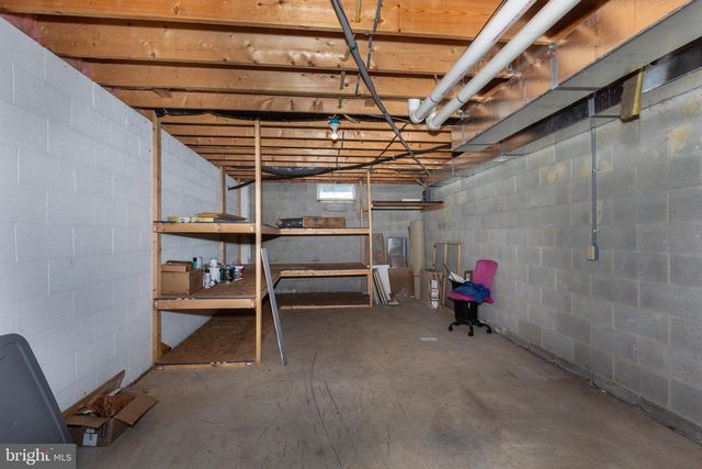 41 WHEATON DR, Littlestown, PA 17340