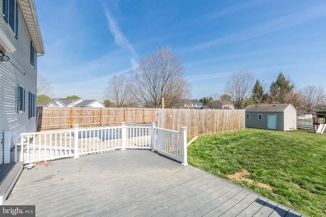 41 WHEATON DR, Littlestown, PA 17340