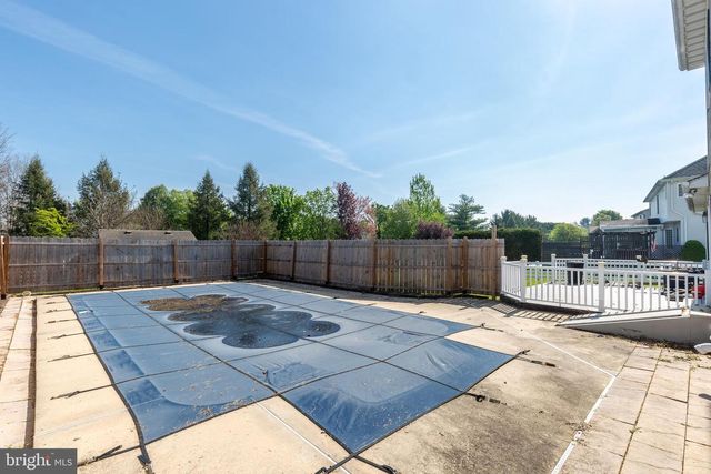 41 WHEATON DR, Littlestown, PA 17340