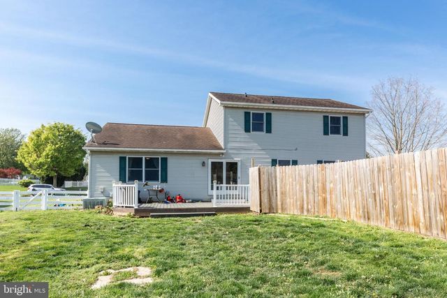 41 WHEATON DR, Littlestown, PA 17340