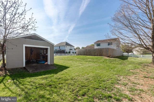 41 WHEATON DR, Littlestown, PA 17340