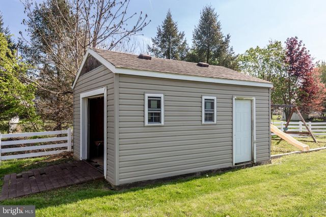 41 WHEATON DR, Littlestown, PA 17340