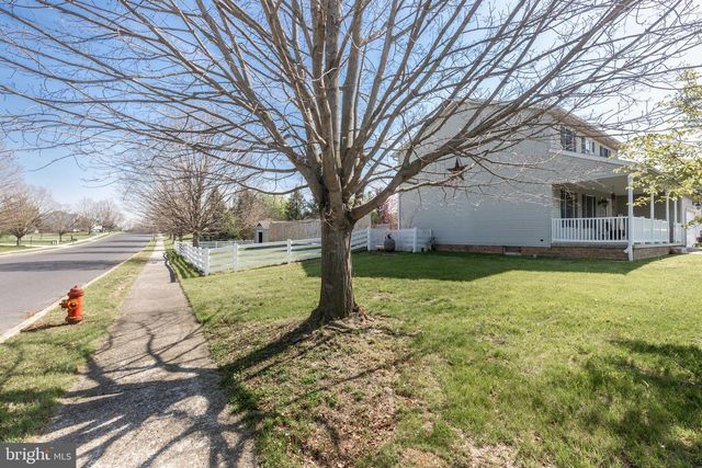 41 WHEATON DR, Littlestown, PA 17340