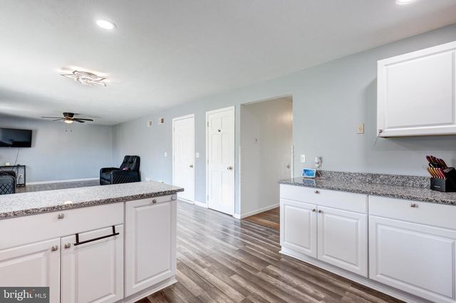 41 WHEATON DR, Littlestown, PA 17340