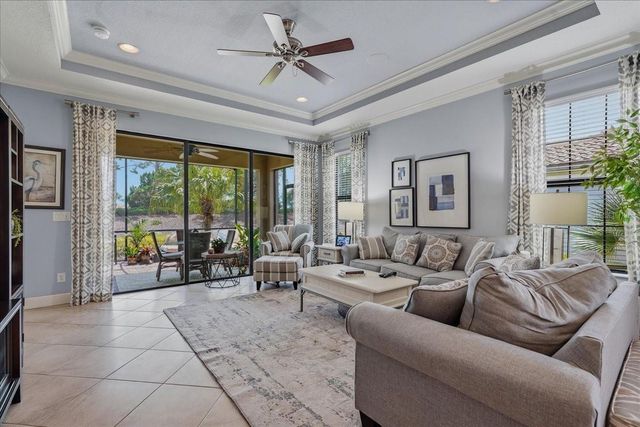 13214 TORRESINA TERRACE, Bradenton, FL 34211