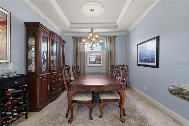13214 TORRESINA TERRACE, Bradenton, FL 34211