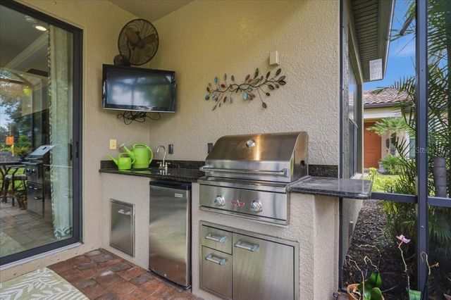 13214 TORRESINA TERRACE, Bradenton, FL 34211