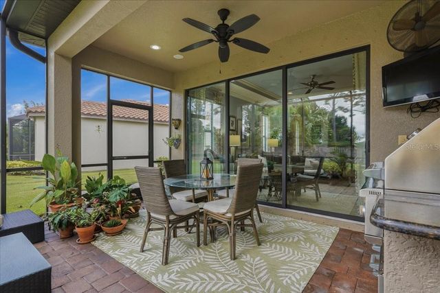 13214 TORRESINA TERRACE, Bradenton, FL 34211
