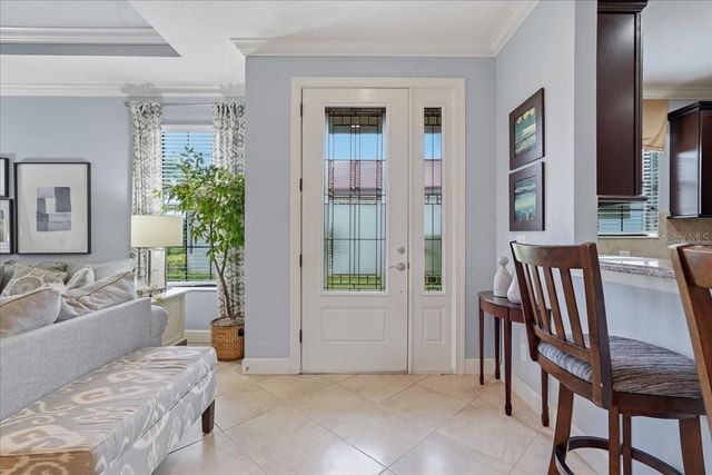 13214 TORRESINA TERRACE, Bradenton, FL 34211