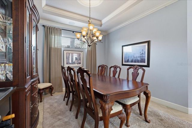 13214 TORRESINA TERRACE, Bradenton, FL 34211
