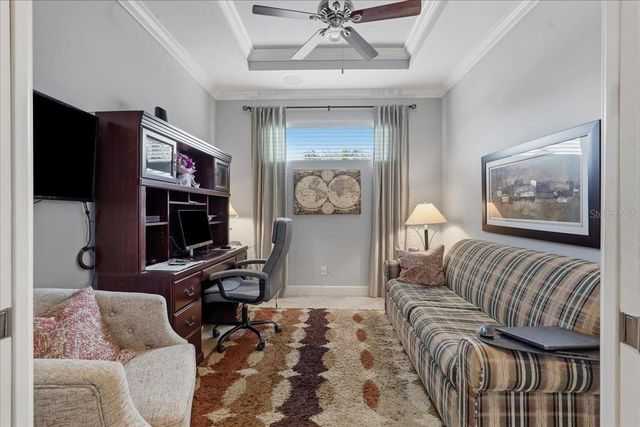 13214 TORRESINA TERRACE, Bradenton, FL 34211