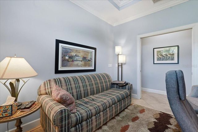 13214 TORRESINA TERRACE, Bradenton, FL 34211