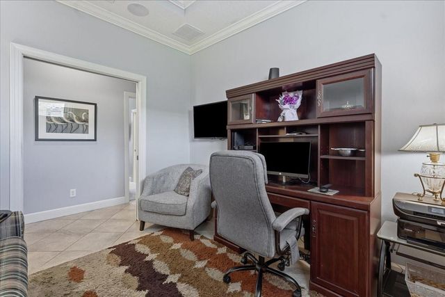 13214 TORRESINA TERRACE, Bradenton, FL 34211