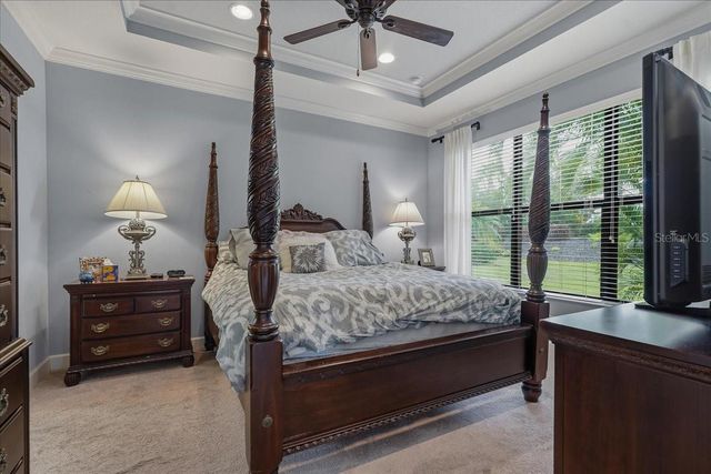 13214 TORRESINA TERRACE, Bradenton, FL 34211