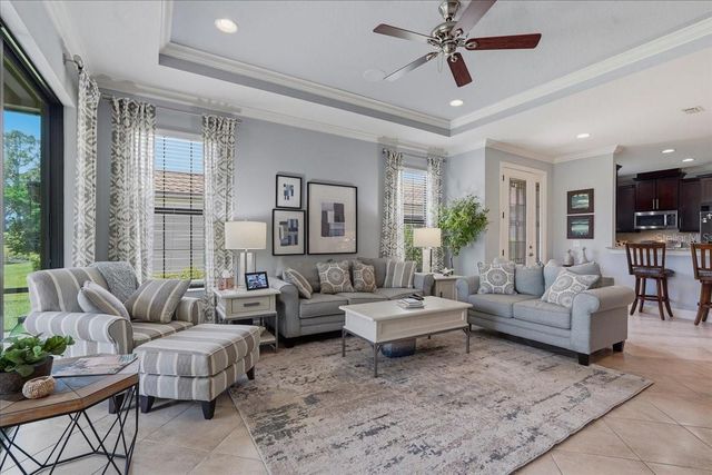 13214 TORRESINA TERRACE, Bradenton, FL 34211