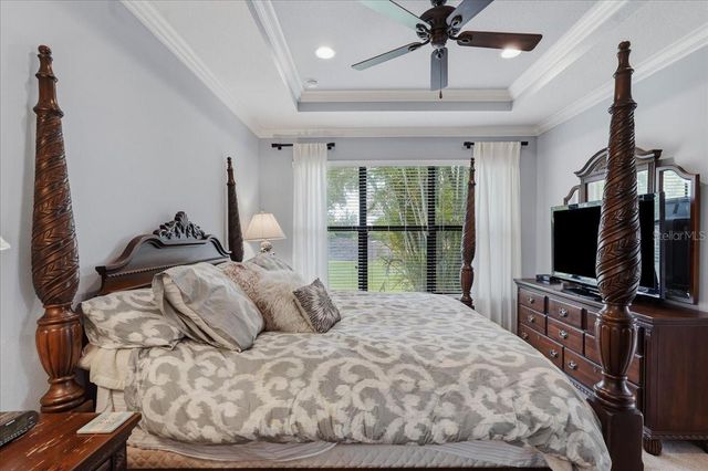 13214 TORRESINA TERRACE, Bradenton, FL 34211