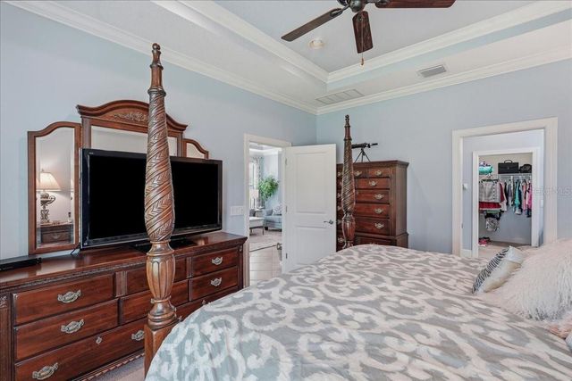 13214 TORRESINA TERRACE, Bradenton, FL 34211