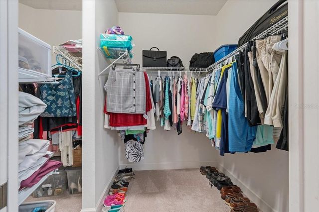 13214 TORRESINA TERRACE, Bradenton, FL 34211