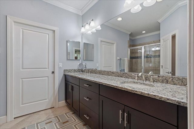 13214 TORRESINA TERRACE, Bradenton, FL 34211