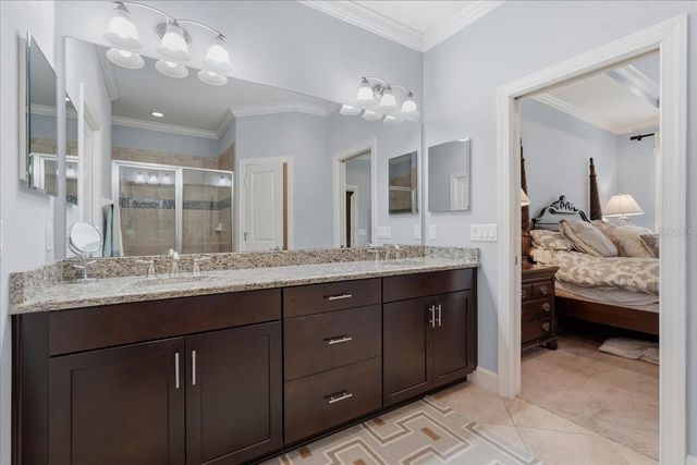 13214 TORRESINA TERRACE, Bradenton, FL 34211