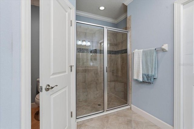 13214 TORRESINA TERRACE, Bradenton, FL 34211
